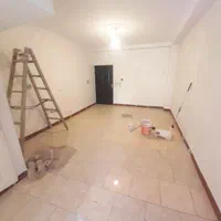 آپارتمان ۴۸ متری رهن کامل با آسانسور|اجارهٔ آپارتمان|تهران, جی|دیوار