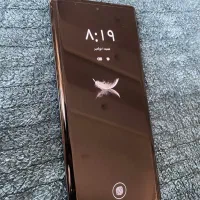 گوشی هواوی (آنر)  X9a