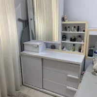 سرویس خواب|تخت و سرویس خواب|تهران, جیحون|دیوار