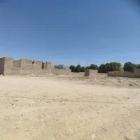 اسکلت کوار|فروش زمین و ملک کلنگی|کوار, |دیوار