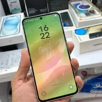گوشی سامسونگ A56/256|موبایل|کرمانشاه, |دیوار