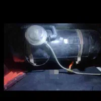 چرخ خیاطی صنعتی سالم|چرخ خیاطی و ریسندگی|گرگان, |دیوار