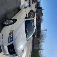 سورن دوگانه فابریک