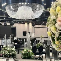 باغ تالار شاهان|خدمات پذیرایی، مراسم|کرج, کلاک پایین|دیوار