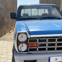 نیسان مدل 1402 دوگانه شرکت تک برگ