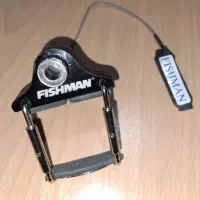 پیکاپ ویولن|ویولن|تهران, مجیدآباد|دیوار