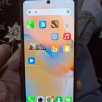 گوشی شیامی ردمی نوت ۱۳پرو