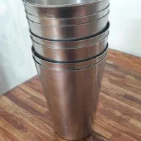 وسایل حراج هر چه برداری ۳۰۰