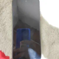 گوشی پوکو ایکس تری پرو|موبایل|چابهار, |دیوار