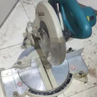فارسی بر اصل ماکیتا ۱۰۴۰