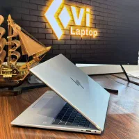 hp elitebook 865 G11|رایانه همراه|تهران, فلسطین (میدان انقلاب)|دیوار