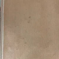 پشتی یک جفت|پشتی|اراک, |دیوار