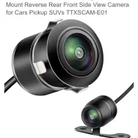 دوربین مخفی HDA بسیار کوچک|دوربین عکاسی و فیلم‌برداری|بابل, |دیوار