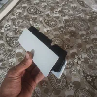 شارژر دسته Ps5