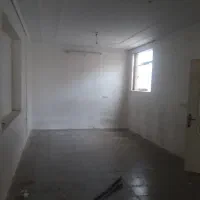 آپارتمان-همکف