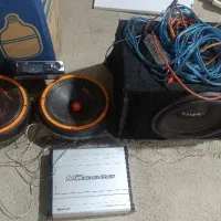 سیستم ماشین