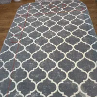 فرش|فرش|تهران, دربند|دیوار