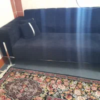 مبل درحد نو|مبلمان خانگی و میز عسلی|بندرعباس, |دیوار