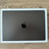 مک بوک پرو MacBook Pro MRX33|رایانه همراه|تهران, پونک|دیوار