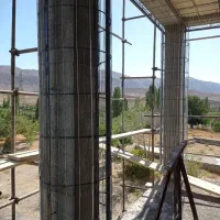 رابیتس کار والپست|خدمات پیشه و مهارت|بجنورد, |دیوار