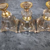 پایه های سرویس پذیرایی