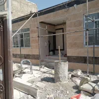 سنگ کاری ساختمان کلی و جزئی|خدمات پیشه و مهارت|دماوند, گیلاوند|دیوار