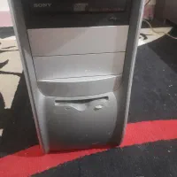 کیس کامپیوتر