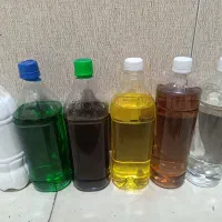 اسانس برنج|خوردنی و آشامیدنی|ورامین, ورامین|دیوار