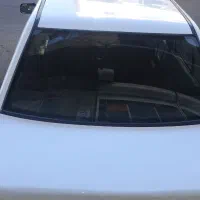 پرایدمدل87 دوگانه شرکتی شاسی سالم|خودرو سواری و وانت|شاهین دژ, |دیوار