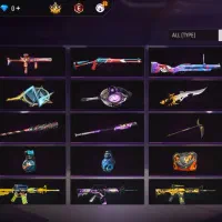 آک فری قدیمی گاد|کنسول، بازی ویدئویی و آنلاین|اردکان, |دیوار