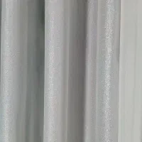 شوک قیمتی پرده آماده(تا دیر نشده زنگ بزن)|پرده، رانر، رومیزی|ساری, |دیوار