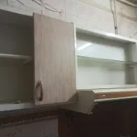 کابینت درحد نو|لوازم حمام|نهبندان, |دیوار