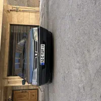 پژو۴۰۵ دوگانه فابریک اسپرت ریمپ شده|خودرو سواری و وانت|قم, کلهری|دیوار