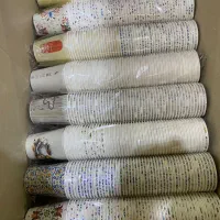 لیوان کاغذی سایز ۹۰ و ۲۲۰ سی سی|ظروف نگهدارنده، پلاستیکی، یک‌بارمصرف|اهواز, فاز ۲ پادادشهر|دیوار