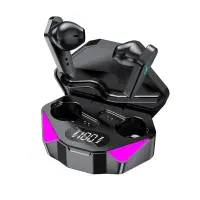 ایرپاد و هدفون مدل های خاص و گیمینگ