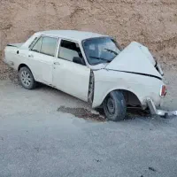 پیکان فروشی