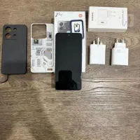 موبایل|موبایل|کرمان, |دیوار