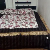 روتختی مخمل|سرویس روتختی|قم, امامزاده ابراهیم|دیوار