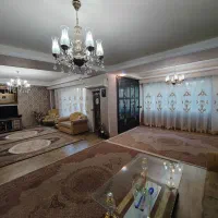 فروش آپارتمان ۱۴۸ متری ۳ خوابه