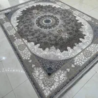 فرش کیهان/قالی سلیمان۷۰۰شانه/کد۴۴۰۴|فرش|شیراز, لاله|دیوار