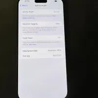 16pro max|موبایل|تهران, تهرانپارس جنوبی|دیوار