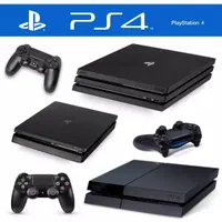 نصب بازی پلی فور PlayStation 4  PS4|کنسول، بازی ویدئویی و آنلاین|اصفهان, ارزنان|دیوار