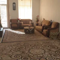 ویلایی ۲۵۰‌متری امیریه جنوبی .خ ششم