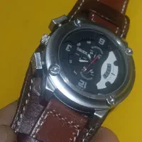 ساعت لاکچری|ساعت|ایلام, |دیوار