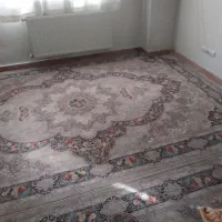 جفت نه متری|فرش|قیامدشت - خاورشهر, |دیوار