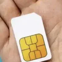 سیکارت صفر رند ایرانسل