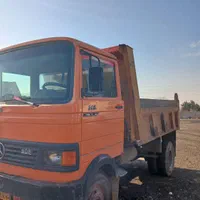 حمل خاک ونخاله باخاور وکارگر|خدمات حمل و نقل|تهران, فلاح|دیوار