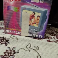 تلوزیون|تلویزیون و پروژکتور|شیراز, رکنآباد|دیوار