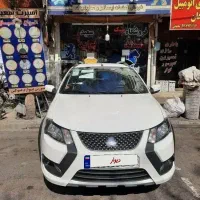 کوییک gxl صفر با ترمز esc|خودرو سواری و وانت|کبودرآهنگ, |دیوار