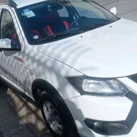 کوییک مدل1403|خودرو سواری و وانت|زاهدان, |دیوار